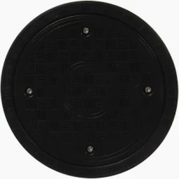 CAPAC PP A15 LA CORUGAT 315/340